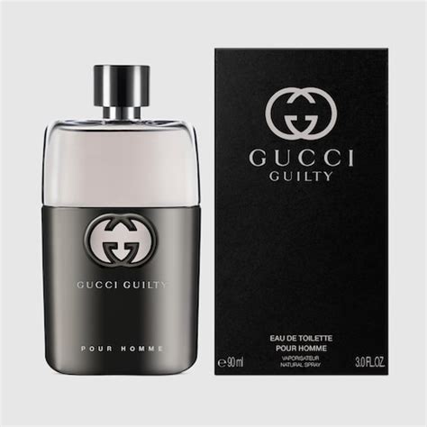 chemise homme gucci|Gucci guilty 90ml price.